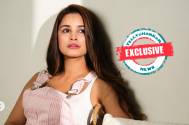 Exclusive! "Personally, I like Pratik Sehajpal’s performance as he is my friend," says Chetna Pande in an interaction with us