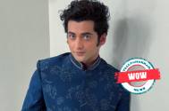 WOW! Radha Krishn actor Sumedh Mudgalkar’s TRANSFORMATION over the years is UNMISSABLE