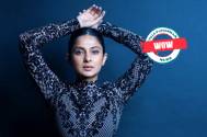 Wow! Outfits of Jennifer Winget That Leaves Us in Awe