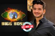 Bigg Boss 16 : Kya Baat Hai! Munawar Faruqui confirms his participation in the upcoming season