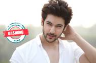 DASHIING! Shivin Narang looks extra HANDSOME in these ethnic outfits