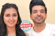 Revealed! Karan Kundrra finally breaks his silence on buying a house in Goa together with Tejasswi Prakash