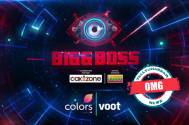 Bigg Boss 16: OMG! List of Bigg Boss contestants who rejected the upcoming season 