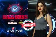 Bigg Boss 16: Exclusive! Bigg Boss 7 winner Gauhar Khan to host the press conference today 