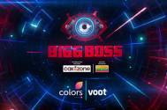 Did you know that COLORS’ BIGG BOSS house gets four bedrooms for the first time?