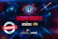 Bigg Boss 16: Shocking! Check out the list of contestants who backed out at the last moment 