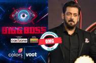 Bigg Boss 16: OMG! Salman Khan breaks his silence on being paid Rs 1000 cores for this season and reveals why he keeps hosting e