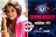 Bigg Boss 16: Exclusive! Post Surbhi Jyoti backing out of the show; Sumbul Touqeer Khan becomes the highest-paid contestant on t