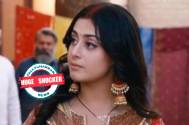 Udaariyaan: HUGE SHOCKER! Jasmine announces PARTITION for Virk House 