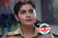 Maddam Sir: Major Drama! Karishma convinces Urmila to come to Lucknow