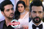  Kundali Bhagya: Exclusive! Arjun's goons attack Rishabh, Preeta and the Luthras while they are engaged in the party  