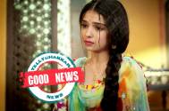 Kyun Utthe Dil Chhod Aaye: Good News! Amrit and her unborn baby get saved by a miracle