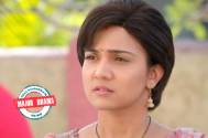 Meet: Badlegi Duniya Ki Reet: Major Drama! Meet learns that Ram killed her father