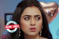 Naagin 6: Major Twist! Pratha will have to kill her own father