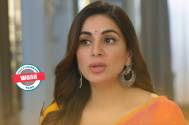 WOAH: Preeta rules the Luthra house; sets new RULES in Zee TV’s Kundali Bhagya!