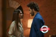 Mose Chhal Kiya Jaye: Explosive! Prisha’s love confession for Armaan leaves Saumya shocked