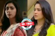BIG TWIST! Priya decides to find out Nandini's TRUTH in Sony TV's Bade Achhe Lagte Hain 2 