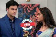 Kumkum Bhagya: Awww! Ranbir learns about Prachi’s pregnancy, gets worried about her?