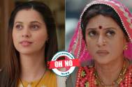 Pandya Store: Oh No! Suman finds out about Raavi’s business, Raavi to take a stand for herself 