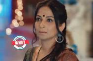 Yeh Hai Chahatein: What! Revati points out that this wasn’t an accident but surely a plan