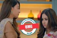 KRPKAB 3: OMG! Sonakshi warns Sanjana to not dare challenge her motherhood