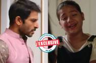 EXCLUSIVE!!! Chikoo Ki Mummy Durr Kei: Sameer filled with hopes again with Chikoo’s acceptance