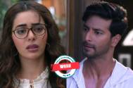 Spy Bahu: Woah! Sejal and Yohan in a power-packed performance, Nanda family a little embarrassed
