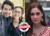  Spy Bahu: Exclusive! Sejal to EXPOSE the real face of Mahira, what will Yohan do? 