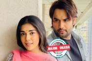 Sirf Tum: Major Drama! Honey to ruin Suhani and Ranveer’s ‘Suhaag Raat’