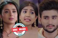 Sasural Simar Ka 2: Huge Drama! Simar learns Reyansh and Ishita’s secret engagement