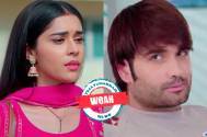Sirf Tum: Whoa! Ranveer and Suhani’s dreams to come crashing down, two more weddings to take place in the family