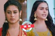 Udaariyaan: Oh No! Jasmine comes to know about Tejo’s progress, feels threatened by it