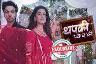 Exclusive! Thapki Pyaar Ki 2: Thapki Pyaar Ki 2 to end on a happy note giving out everything that we’ve been waiting for