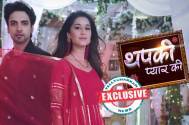 Exclusive! Thapki Pyaar Ki 2: Thapki Pyaar Ki 2 to end on a happy note giving out everything that we’ve been waiting for
