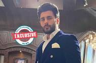 Exclusive! Naagin 6: Is Tusharr Khanna the new sarvashresth naag in the show?