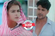 Udaariyaan: Clash! Tanya and Fateh get angry at each other as it gets hard for Tanya to maintain Tejo’s character