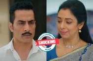 Anupama: Shocking! Vanraj takes a stern decision for Anupama’s well being 