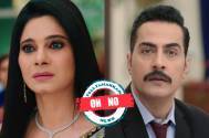 Anupamaa: Oh No! Rakhi wants drama, tries to set-off Vanraj but fails