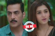 Anupamaa: OH NO! Vanraj tries to convince Kinjal to return back home