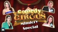comedy-circus-celebs-mimic