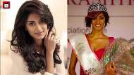 'Beauty Queens' of Indian Television!