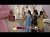Maha Episode: Arjun-Maya's Grand Wedding