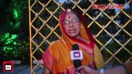 Will be back with another BEAUTIFUL story : Neelu Vaghela