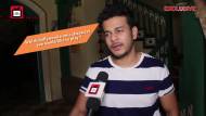 I am the funniest man on sets: Jay Soni 