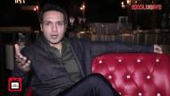 Valentine's Special: Iqbal Khan turns Love Guide
