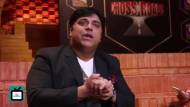 Thankfully I had to never take any tough decision in life: Ram Kapoor 