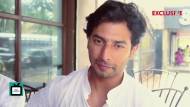 My role in Bepannah is not yet over: Sehban Azim