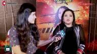 Colors KKK9 cheated me and Harsh - Bharti Singh