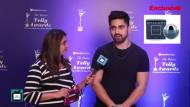 From Fashion to Fragrance - Zain Imam talks about his personal favorites