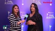 Meghna Naidu, Roshni Walia, and others talk about the social cause they are supporting